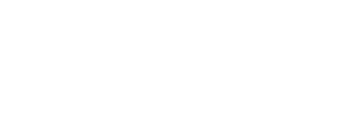 Imagem 12