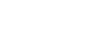 Imagem 7
