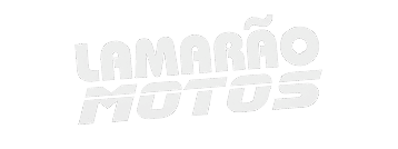 Imagem 9