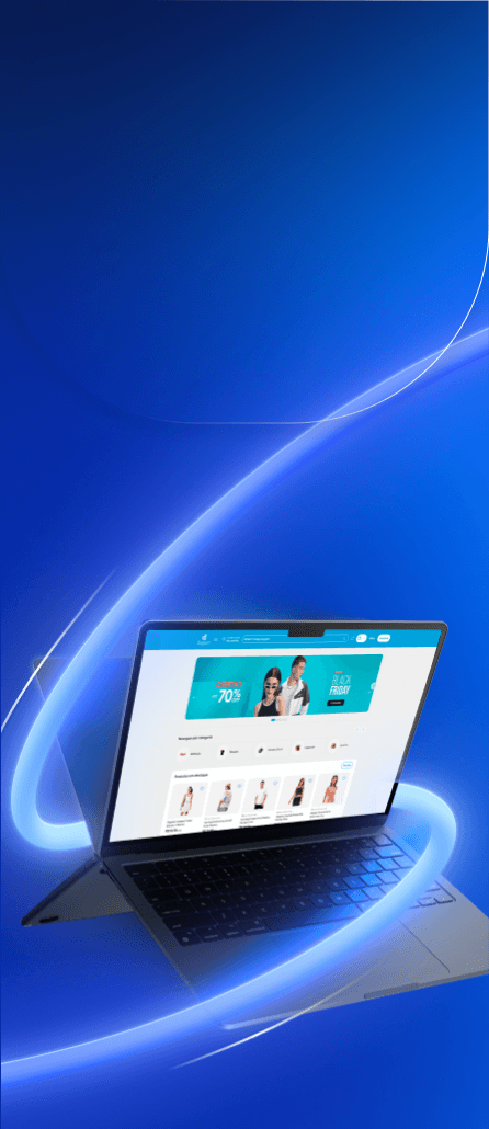 banner pré-venda mobile