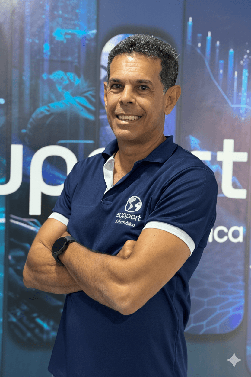 Foto de Herbert Gomes