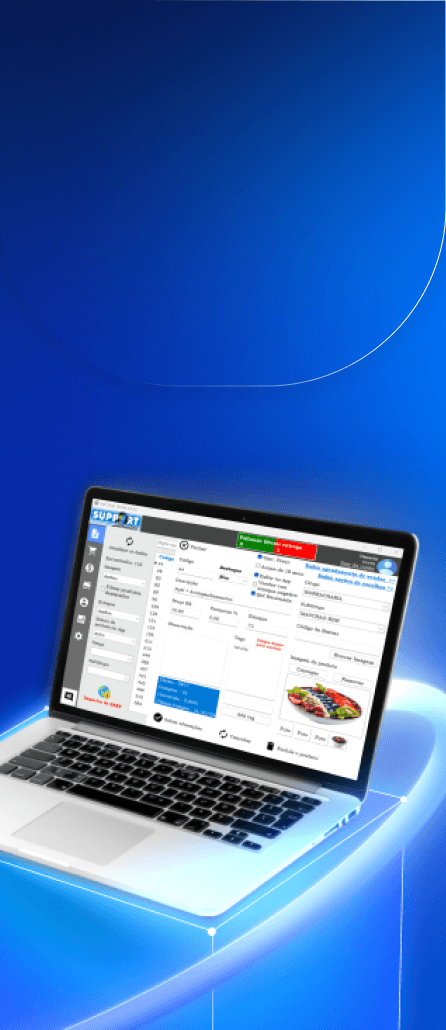 banner shop mobile